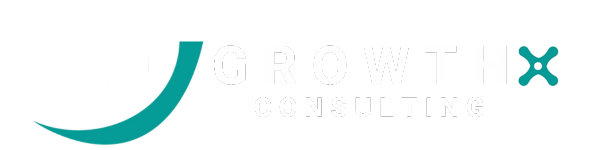 GrowthX Consulting